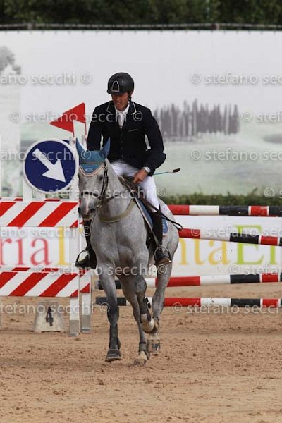 FENILI_JAN JAR_GIO CAV 2011_SS3_9340.jpg